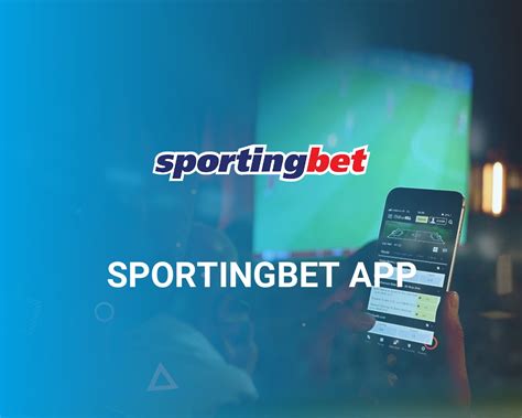 sportingbet app download
