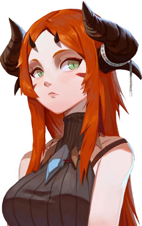 Female Character Design Rpg Character Character Portraits Dnd Characters Fantasy Characters