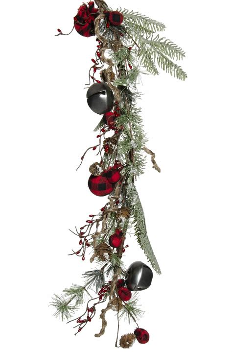 Free Rustic Garland Cliparts Download Free Rustic Garland Clip Art