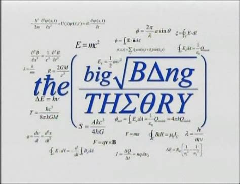 Unaired Pilot The Big Bang Theory Wiki Fandom Powered By Wikia
