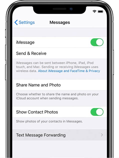 Can You Delete A Text Message Already Sent On Iphone Mastery Wiki