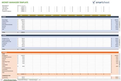 Keeping Track Of Expenses Spreadsheet Laobing Kaisuo Excel