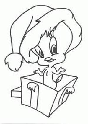 My kids absolutely love these disney christmas printable coloring pages, we use them every year! Coloring Pages