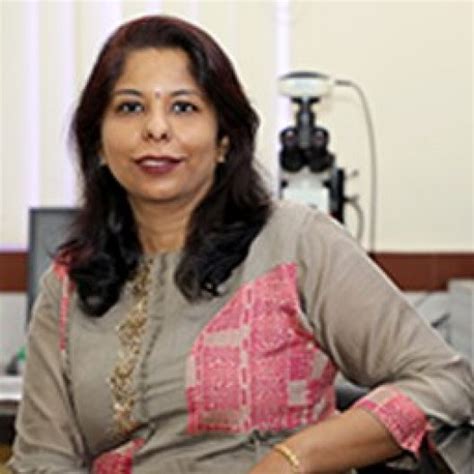 Nandita Kp Department Of Oral Pathology And Microbiology Mcods