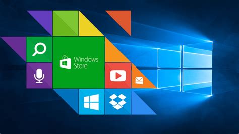 The Best Free Apps For Windows That Every User Needs How About That