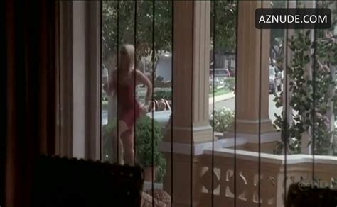 Eva Longoria Underwear Scene In Desperate Housewives Aznude