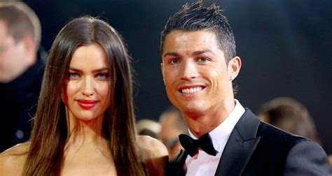 Cristiano Ronaldo é Bola de Ouro 2013 Ipressjournal