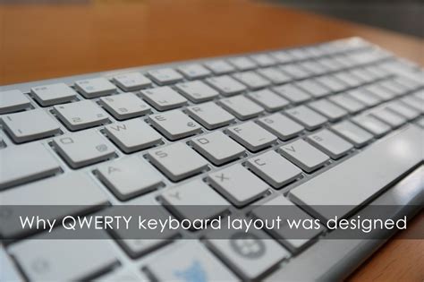 Why My Keyboard Is Typing Slow Farvil