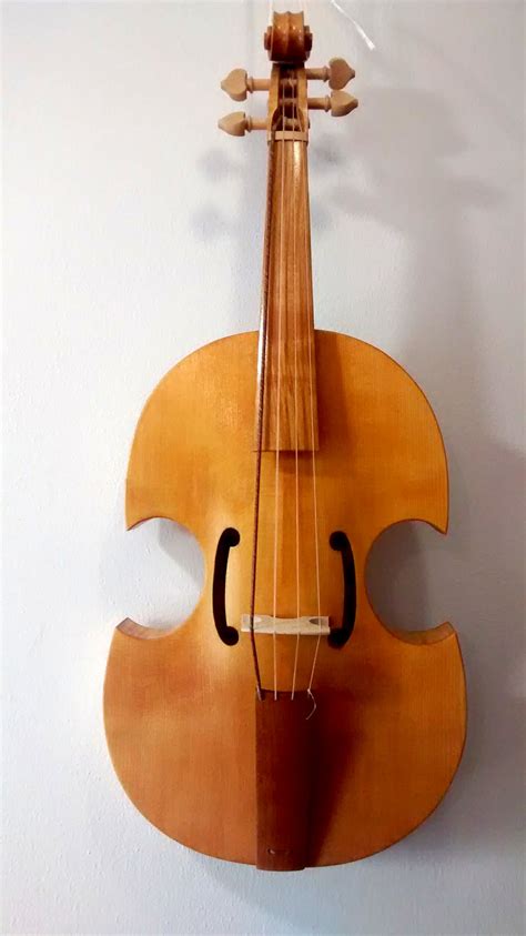 Descubriendo Los Instrumentos El Violín Amadeus Escuela De Música Y