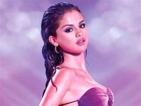 Your Opinions On Selena Gomez Ign Boards
