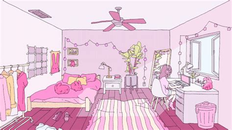 Pin By Redactedurbxyoq On S Bedroom Drawing Cute Drawings Illustration