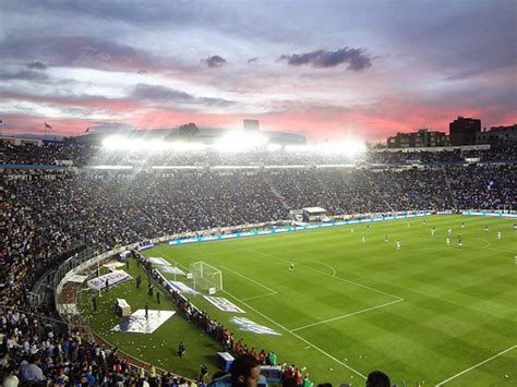 Compare form, standings position and many match statistics. Cruz Azul vs Leon - Week 5 Preview | FutnSoccer