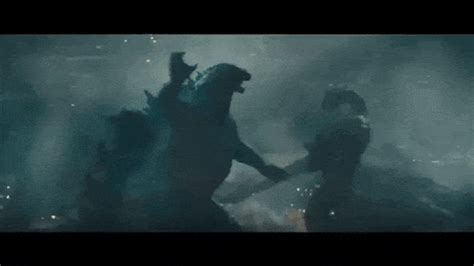 Godzilla King Of The Monsters Seru Mencekam Namun Kurang Motivasi