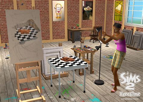 Grilled Cheese Aspiration The Sims Wiki Fandom Powered By Wikia