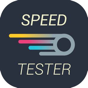 See more of speedtest by ookla on facebook. Meteor: Free Internet Speed & App Performance Test For PC ...