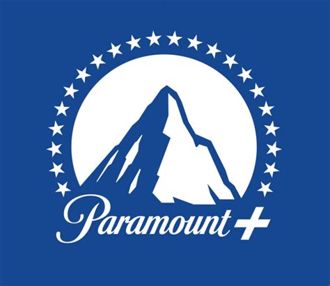 Paramount Plus Logo Pluto Tv Ceo Will Head Viacomcbs Streaming
