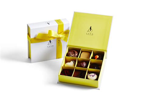 We did not find results for: Chocolate Gifts Australia | Artisan Chocolates | Online ...