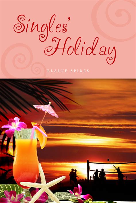 Holiday Packages To The Caribbean Singles Christmas Holiday