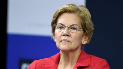 elizabeth warren and structural sexism at university of houston