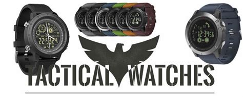tactical watches best tactical watches special offers