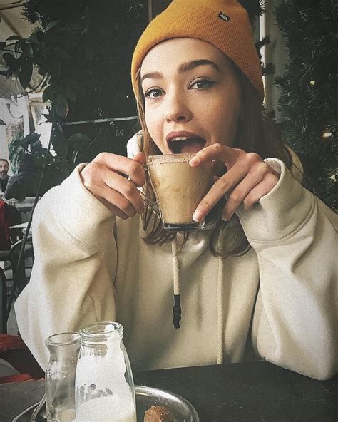 Melisa döngel kaç yaşında, nereli? Melisa Döngel Kimdir? Foto Galerisi 10. sayfa