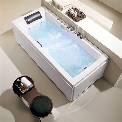 Modern Exquisitely Made Big Sexy Massage Bathtub China Massage Bathtub And Whirlpool Bathtub