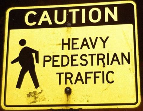Hilarious Road Signs Part 2 30 Pics