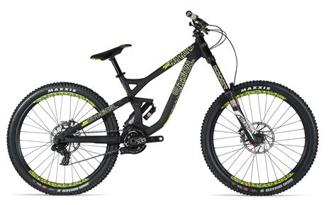 Top 10 Most Expensive Mountain Bikes In The World Part 8