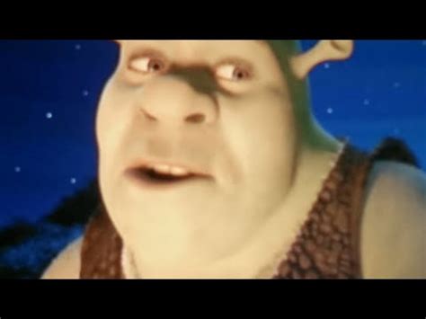Contdict.com > englisch deutsch übersetzer online. I Continue Shrek In German - YouTube