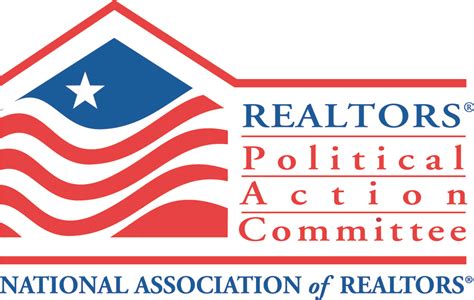 National Association Of Realtors Political Action Committee Announces