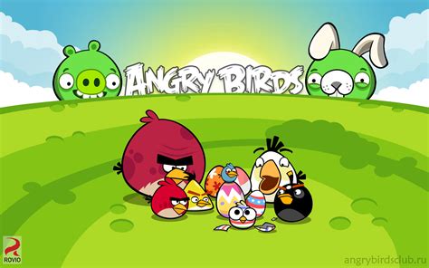 Striped Bird Angry Birds Wiki Fandom Powered By Wikia