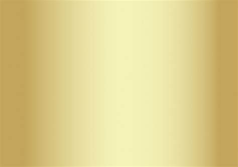 Brushed Gold Gradient Images Public Domain Pictures Page 1 In 2019