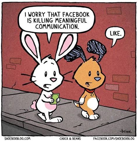 Social Networking Social Media Humor Facebook Humor Life Humor