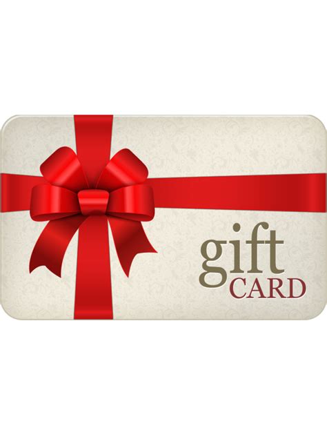 Give the gift of choice with a gift card from honey bee stamps! Gift Card - Shop Now - Hershey's Honey