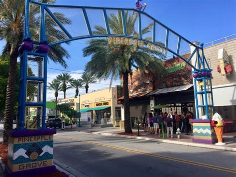 7 Things To Do In Delray Beach During The Day Or Night The Best Of Life