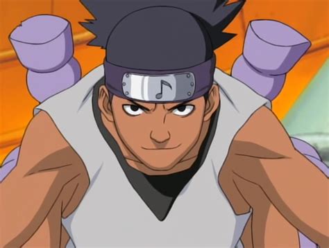 Kidōmaru Narutopedia Fandom Powered By Wikia