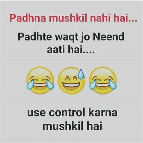 Teacher and student funny jokes { images } will keep you entertained and may be bring back memories about the funny times you had when in school. _whatshub__funny__jokes_Whatshub_has_the_best_whatsapp ...