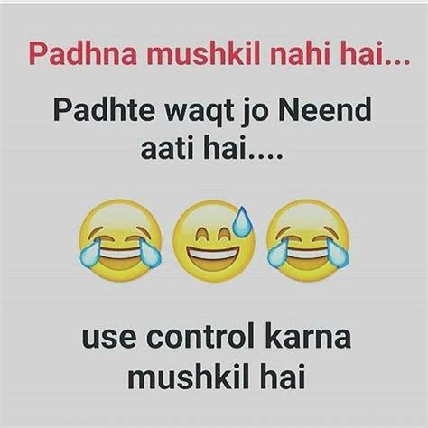 Funny hindi status for whatsapp जो दोस्त कहा करता था ज़िन्दगी भर साथ निभाऊँगा, ट्रैफिक पुलिस को देखते ही मुझे रास्ते में छोड़ गया।. _whatshub__funny__jokes_Whatshub_has_the_best_whatsapp ...