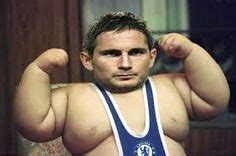 Find the perfect frank lampard funny stock photos and editorial news pictures from getty images. 20 Best Sportsmen? images | Sportsman, Pro darts ...