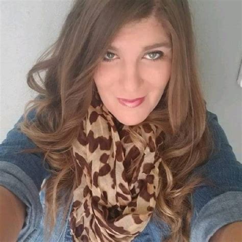 Kristin Jones Greater Tampa Bay Area Professional Profile Linkedin