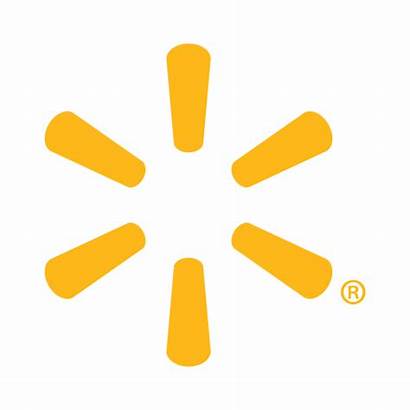 Walmart Spark Vector Logos Seeklogo Link Engineers