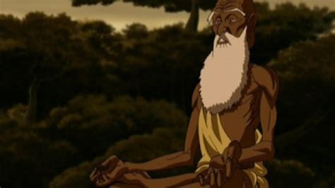 Avatar The Last Airbender Season 2 Episode 19
