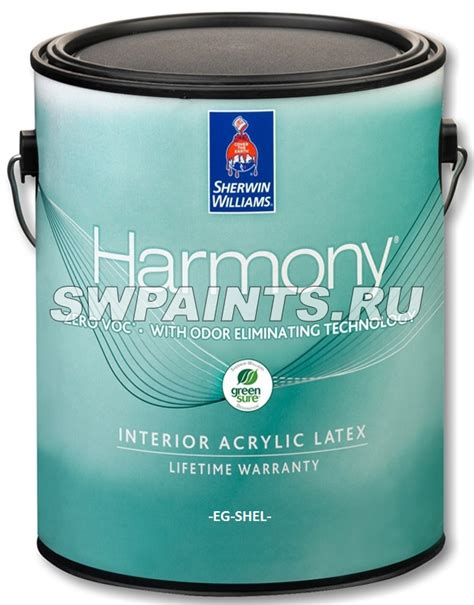 Sherwin Williams Eminence Ceiling Paint Dry Time Shelly Lighting