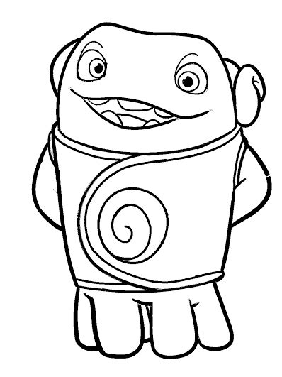 Free stay home stay safe coloring page. Home 2015 Coloring Pages