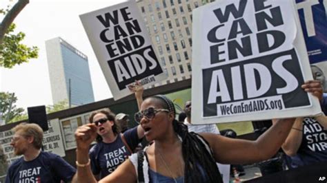 Ncte Welcomes National Hiv Aids Strategy For 2015 2020 Calls For Greater Focus On Trans People