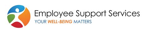 Employee Support Services General Dynamics Nassco