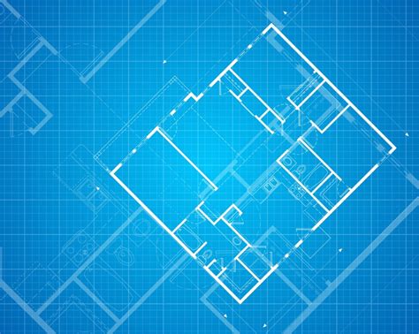Would You Remodel A Building Without A Blueprint Clinical Linkages