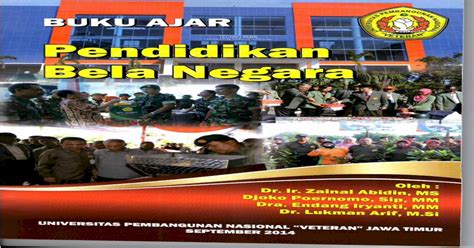 56lp3mupnjatimaciddownloadmateri Kuliah Bela Negarabab 4 2014