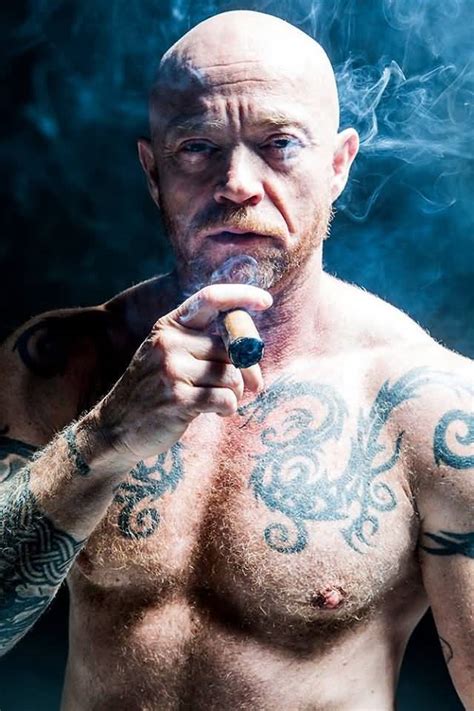 Buck Angel Net Worth Wiki Images And Photos Quotesbae