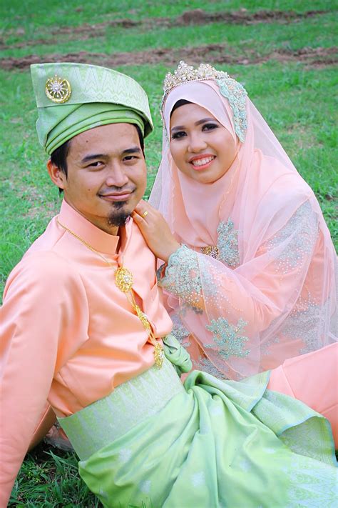 Download lagu dan video terbaru. Nuriah Mohd - Jurugambar Perkahwinan | Malaysia Wedding ...